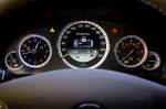 Mercedes-Benz E300 BlueTEC Hybrid 2011 года